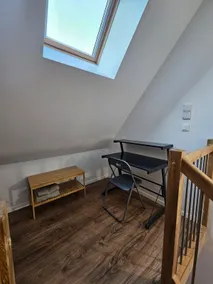 2-person apartment - Image 5