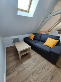 2-person apartment - Image 2
