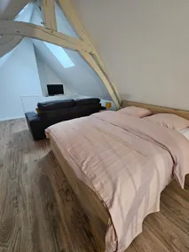 2-person apartment - Image 4