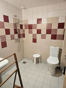 2-person apartment - Image 3