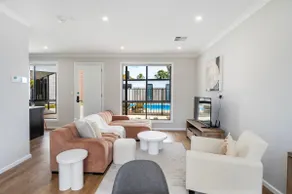Malbec Villa - Image 2