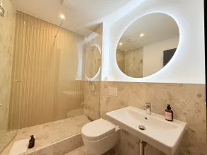 Private Studio, Deluxe King, Alsterdorf-Winterhude - Image 3