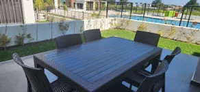 Golden Bay Flats - Garden D2 - Image 3