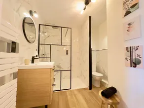 Appartement Graulhet - Image 3
