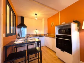 Appartement Graulhet - Image 4