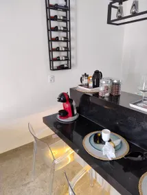 Loft Lavanda in Pedra Menina-ES - Image 3
