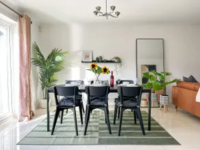 Tornado Chase - Luxury & Spacious 5 Bedroom Home - Sleeps 8 - Image 2