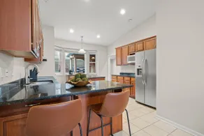 StayCovington - Image 3
