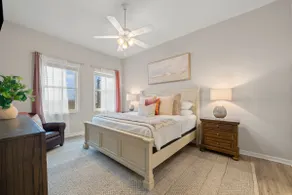 StayCovington - Image 5