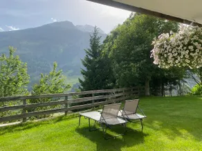 Chalet apartment Gipfelblick - Image 5