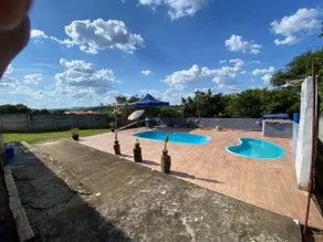 Chácara do Vovô Marcio - Perto da Cruz todos Povos - Image 4