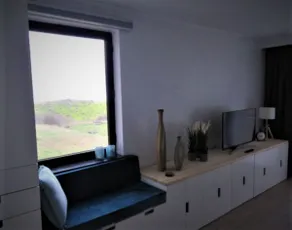Studio Ambi near the beach - Image 2
