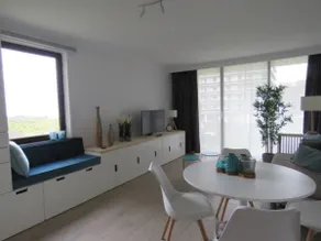 Studio Ambi near the beach - Image 4