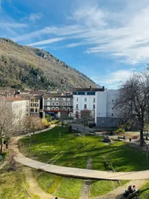 L écrin secret de Foix - Image 5