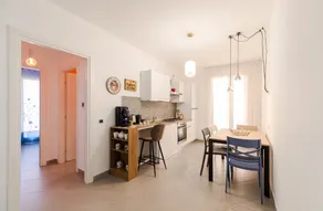 paradiso del mare apartment - Image 4