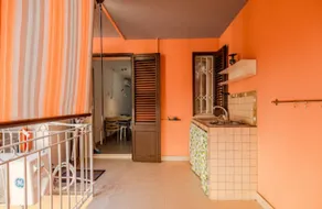 paradiso del mare apartment - Image 5