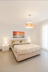 paradiso del mare apartment - Image 3