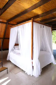 Recanto Verde Cabin - Image 5