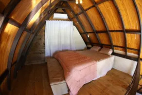 Recanto Verde Cabin - Image 4
