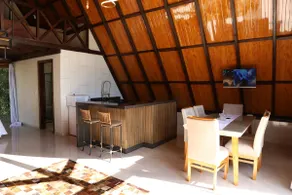 Recanto Verde Cabin - Image 3