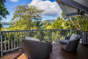 Villa Tamanu - Image 4