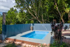 Villa Tamanu - Image 3