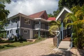 Villa Tamanu - Image 5