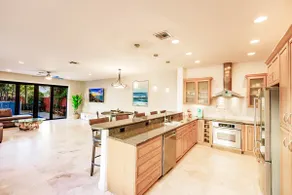 3Story/RooftopTerrace/HeatedPool - Image 5