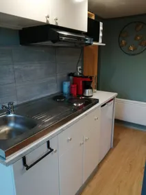 Charming little chalet - Image 5