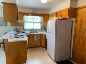 Comfortable ranch close to Gore! - Image 4