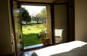 A house on a farm in Candeleda, Gredos. - Image 2
