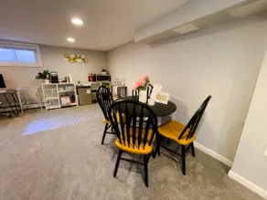 The Cozy Spot - 1br, 2 workstations - Image 3