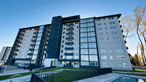 Osorno studio apartment + parking - Image 4