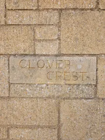 Clover Corner - 1-Bedroom Flat - Image 4
