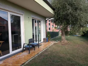Villa Giò - Image 4