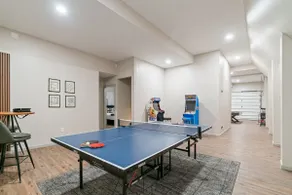 The Distillery - Golf Sim, Hot Tub, Game Room - Image 5