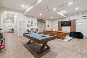 The Distillery - Golf Sim, Hot Tub, Game Room - Image 4