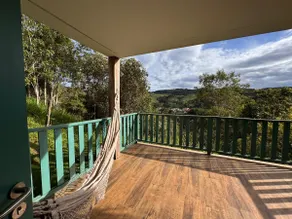 Casa Broto Siriema Suite - Saint Barthélemy - Image 2
