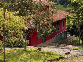Casa Broto Siriema Suite - Saint Barthélemy - Image 4