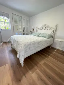 Calima Luxury Tiny House just steps from the lake - Image 2