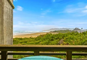 Oceanfront Views! | Private Balcony | Location! - Image 2