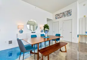 Oceanfront Views! | Private Balcony | Location! - Image 4