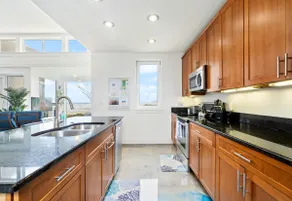 Oceanfront Views! | Private Balcony | Location! - Image 3