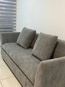 Casa Cuicári Nuevo vallarta - Image 3