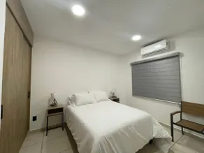 Casa Cuicári Nuevo vallarta - Image 2