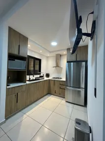 Casa Cuicári Nuevo vallarta - Image 4