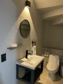 Casa Cuicári Nuevo vallarta - Image 5