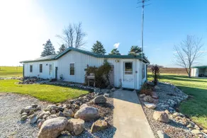 Whitley County Retreat - Image 4