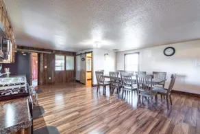 Whitley County Retreat - Image 5