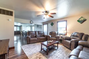 Whitley County Retreat - Image 2